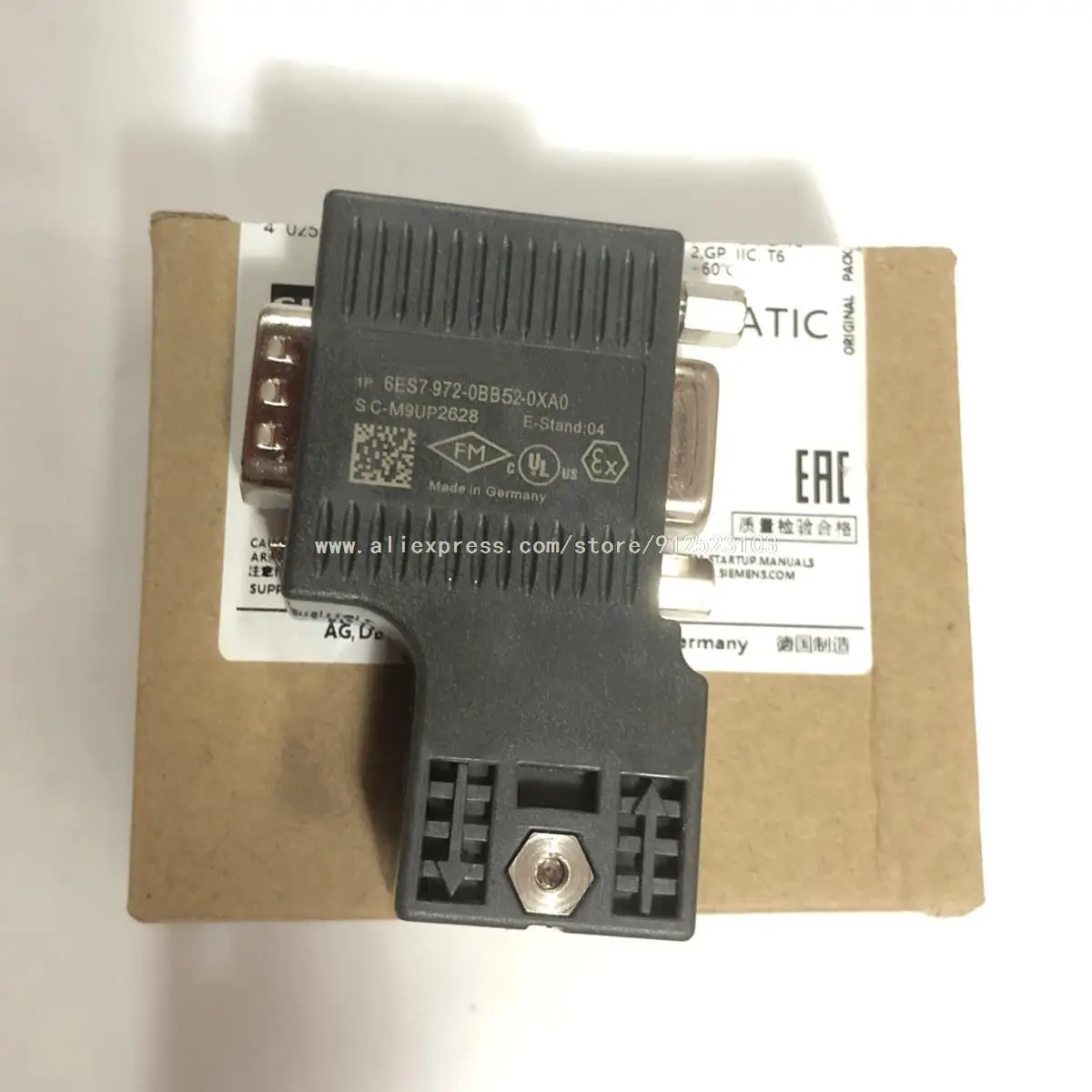 6es7972-0bb42-0xa0-datasheet 6es7972-0bb42-0xa0-datasheet