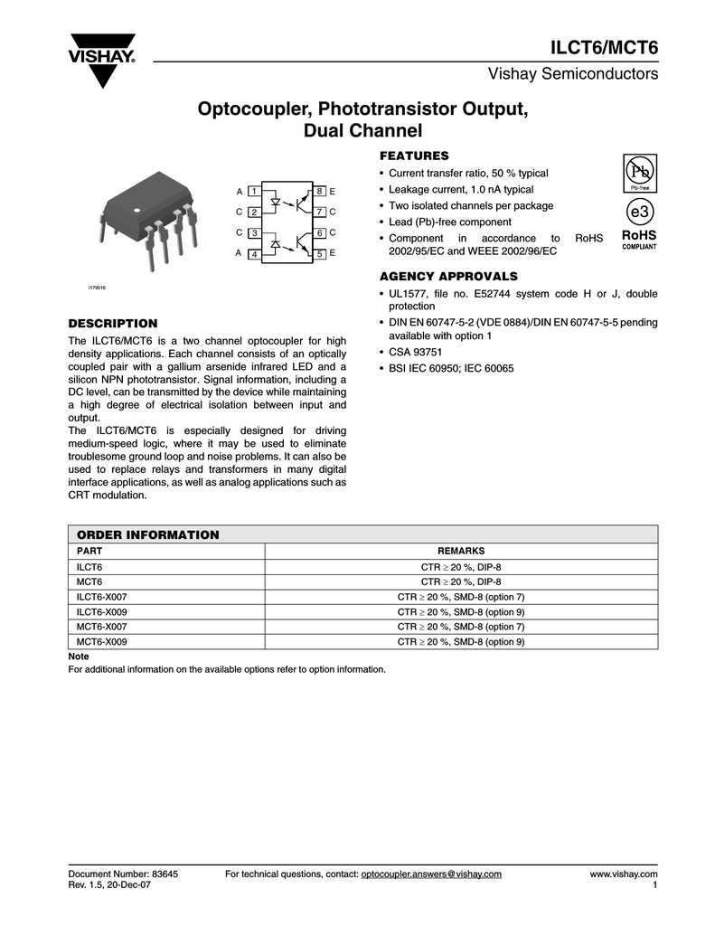 6fq7-datasheet 6fq7-datasheet