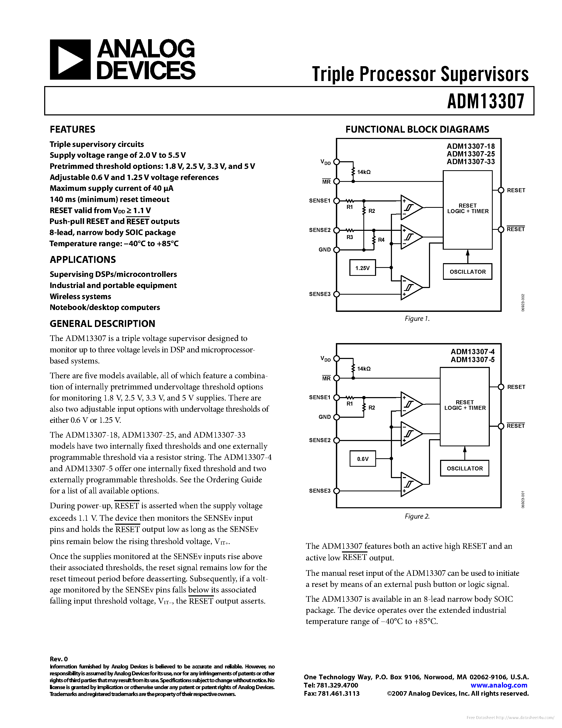 6fq7-datasheet 6fq7-datasheet
