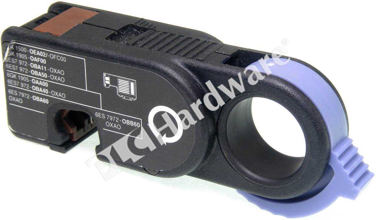 6gk1500-0fc10-datasheet 6gk1500-0fc10-datasheet
