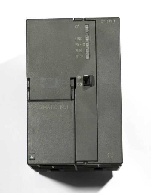 6gk7343-1ex30-0xe0-datasheet 6gk7343-1ex30-0xe0-datasheet