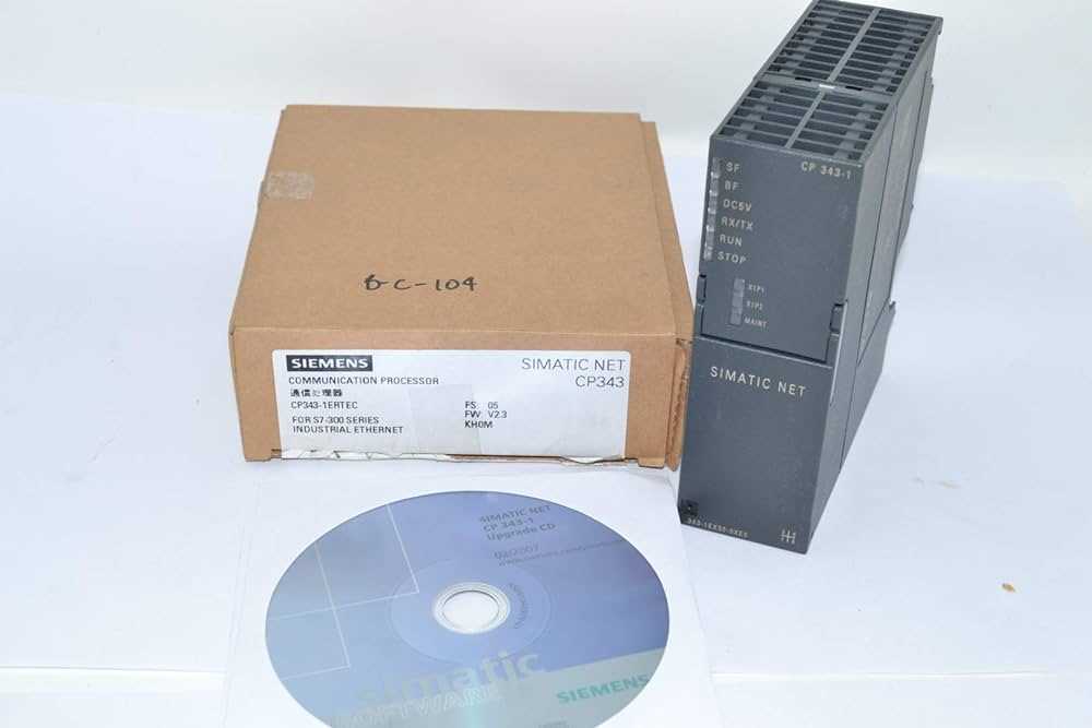 6gk7343-1ex30-0xe0-datasheet 6gk7343-1ex30-0xe0-datasheet