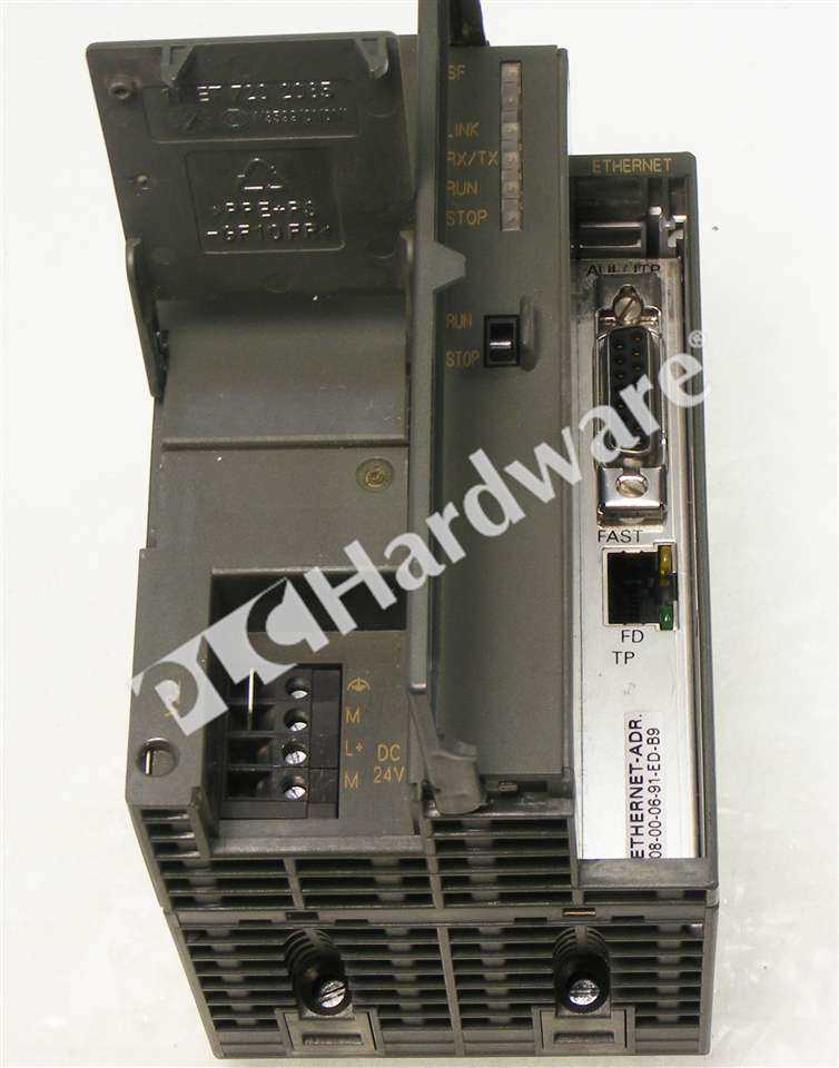 6gk7343-1ex30-0xe0-datasheet 6gk7343-1ex30-0xe0-datasheet