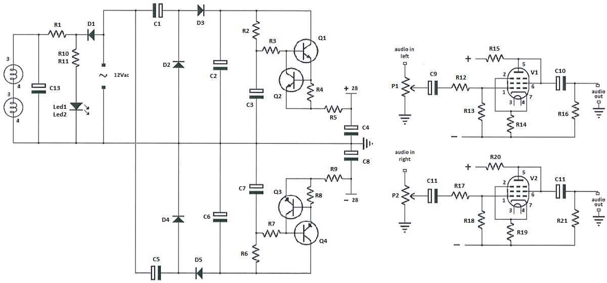 6j8-tube-datasheet 6j8-tube-datasheet