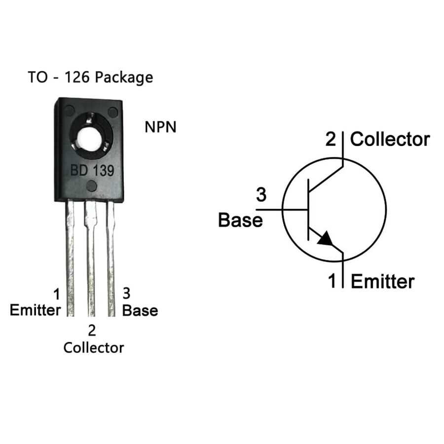 6r1ti30y-080-datasheet