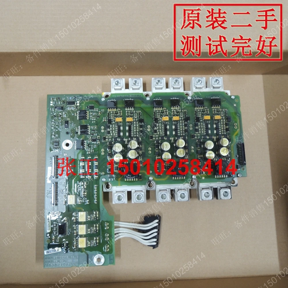 6sl3120-1te23-0aa4-datasheet
