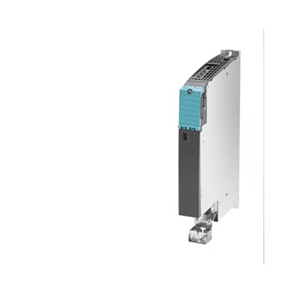 6sl3120-1te23-0aa4-datasheet