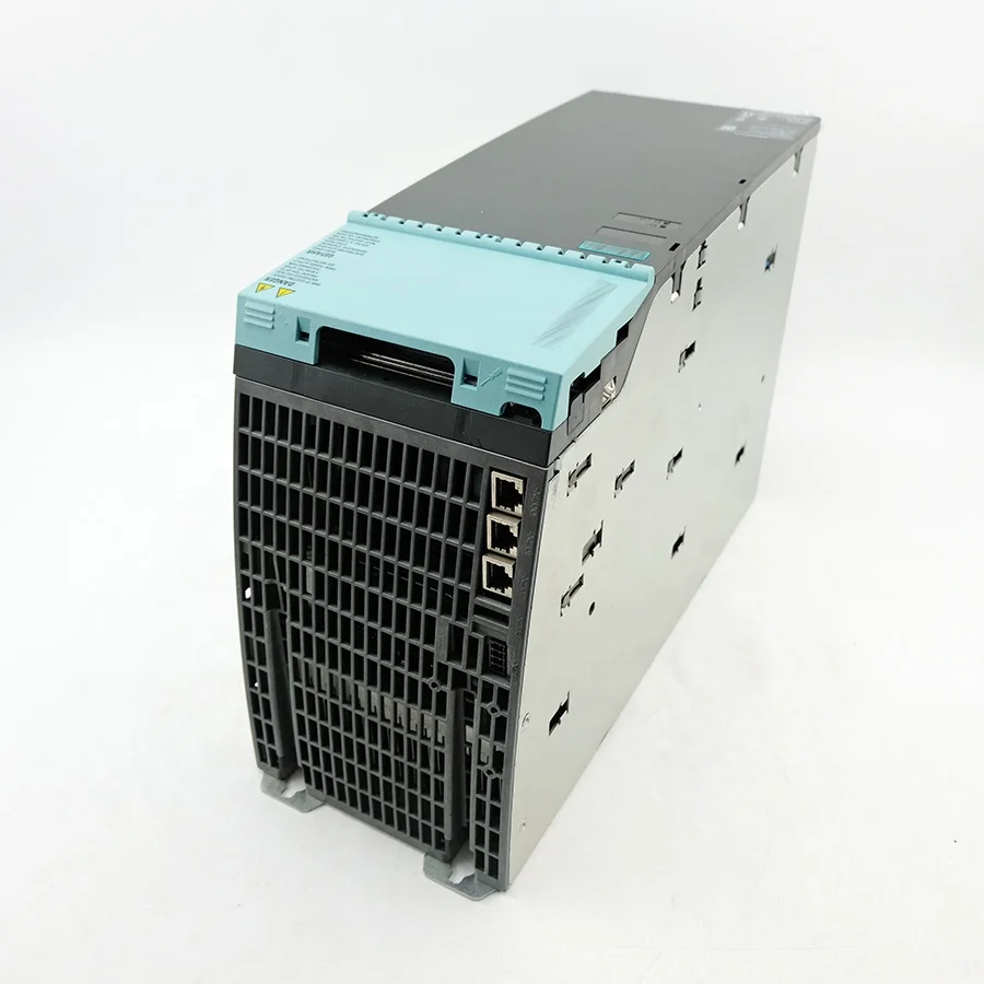 6sl3130-6te23-6aa3-datasheet