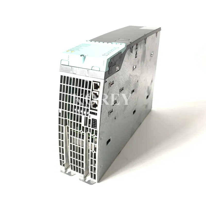 6sl3130-6te23-6aa3-datasheet