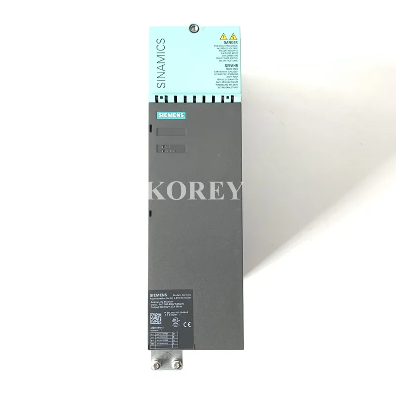 6sl3130-6te23-6aa3-datasheet