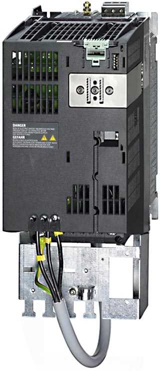 6sl3203-0ce13-2aa0-datasheet