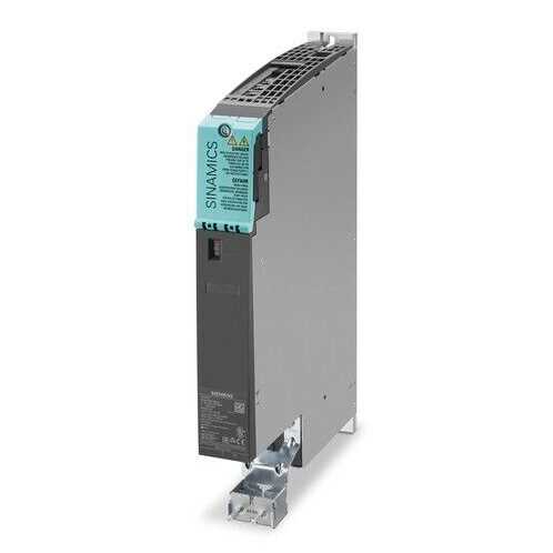 6sl3203-0ce13-2aa0-datasheet