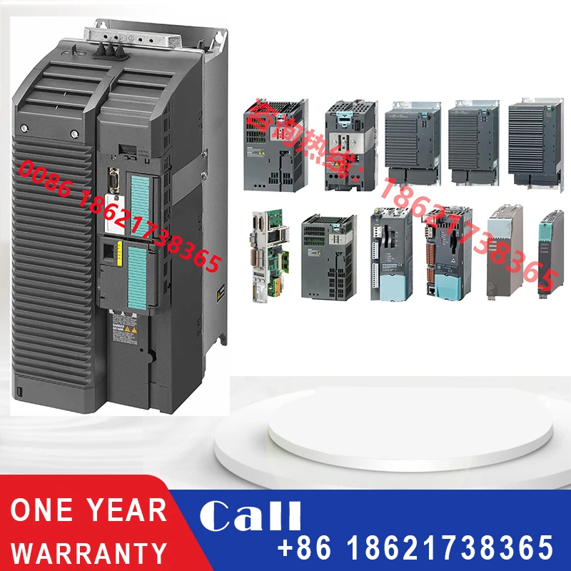 6sl3210-1pe16-1ul1-datasheet