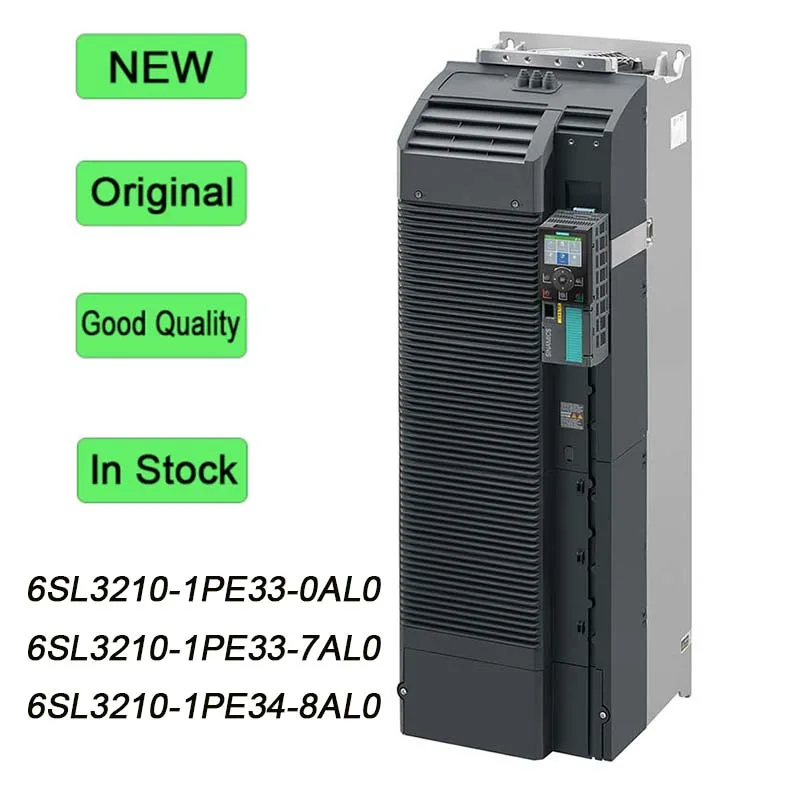6sl3210-1pe16-1ul1-datasheet