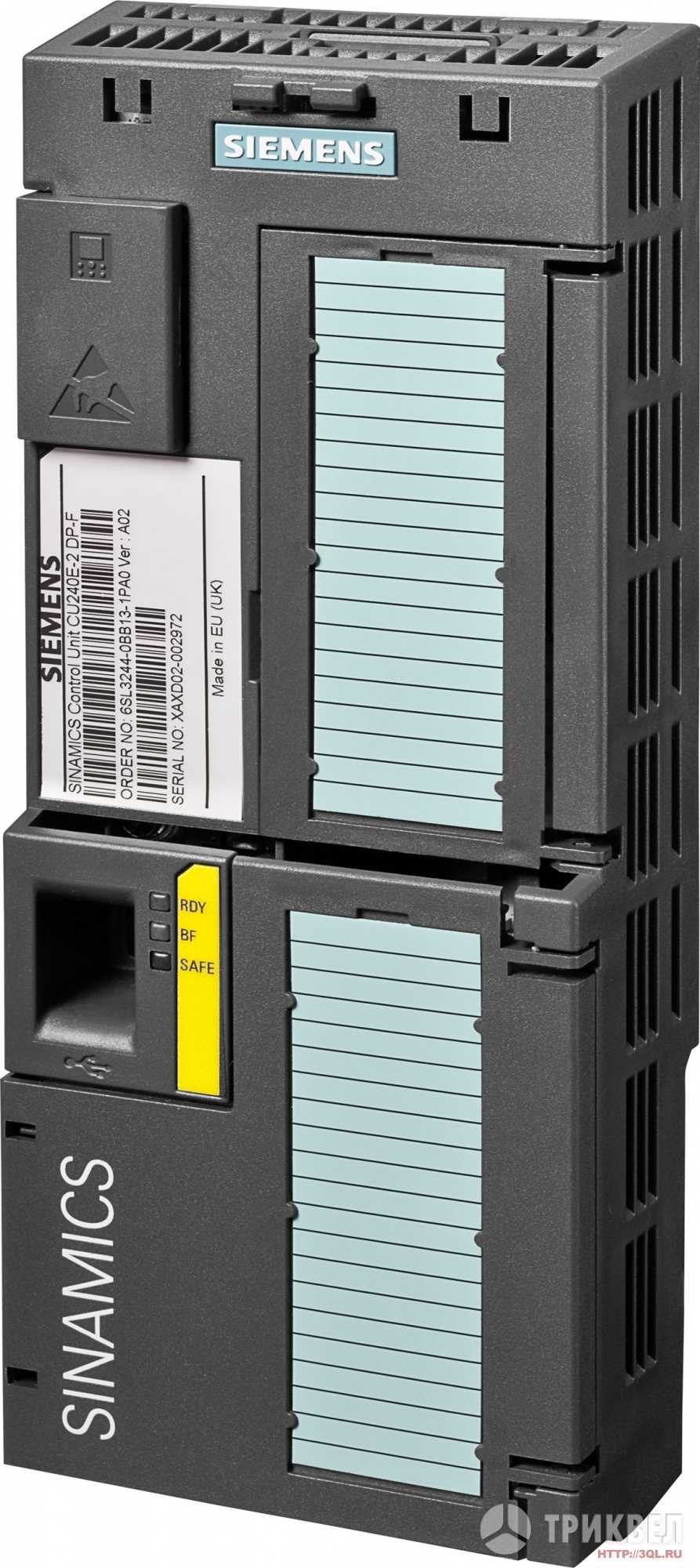 6sl3244-0bb12-1ba1-datasheet 6sl3244-0bb12-1ba1-datasheet