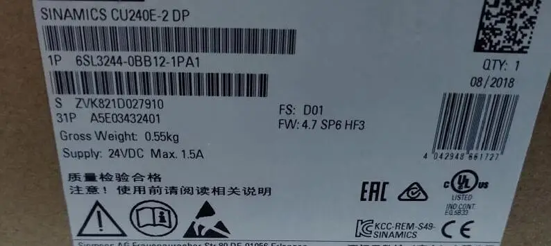 6sl3244-0bb12-1ba1-datasheet 6sl3244-0bb12-1ba1-datasheet
