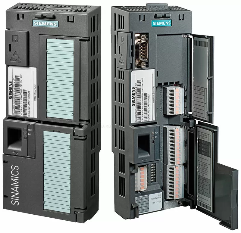 6sl3244-0bb12-1ba1-datasheet 6sl3244-0bb12-1ba1-datasheet