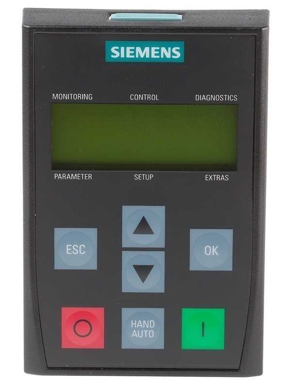 6sl3255-0aa00-4ca1-datasheet