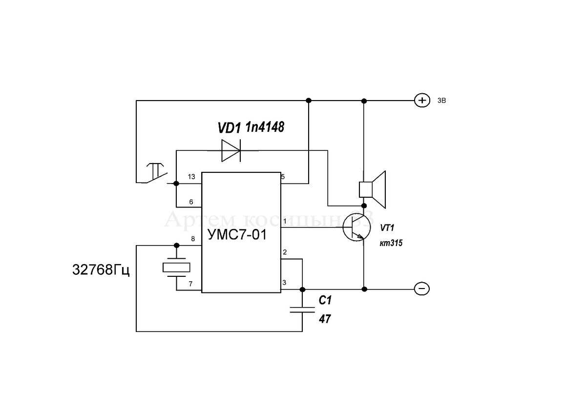 6sl7-datasheet