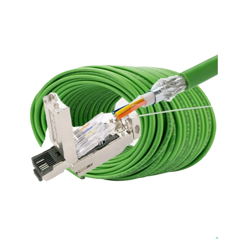 6xv1830-0eh10-datasheet 6xv1830-0eh10-datasheet