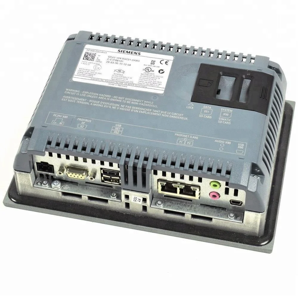 6av2124-0mc01-0ax0-datasheet 6av2124-0mc01-0ax0-datasheet