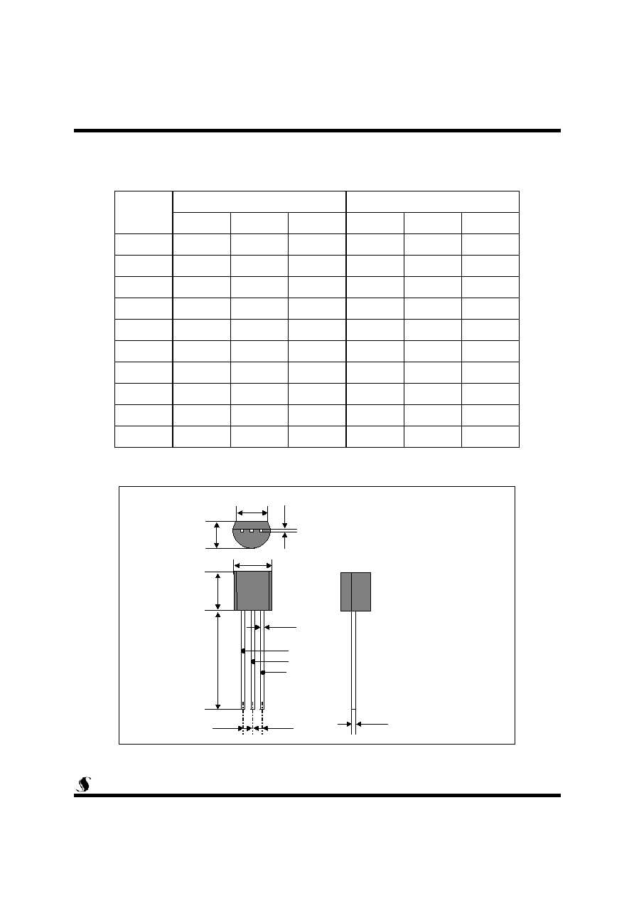 6bl8-datasheet