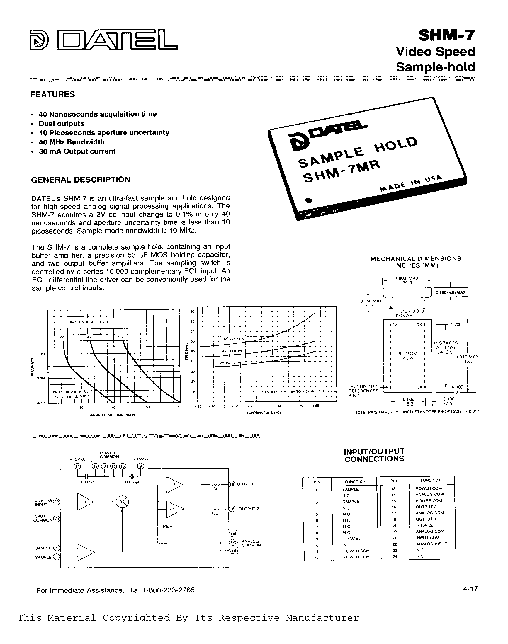 6bq7-datasheet