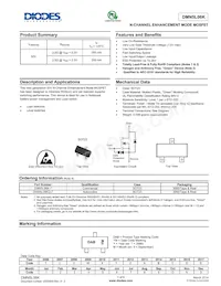 6bq7-datasheet