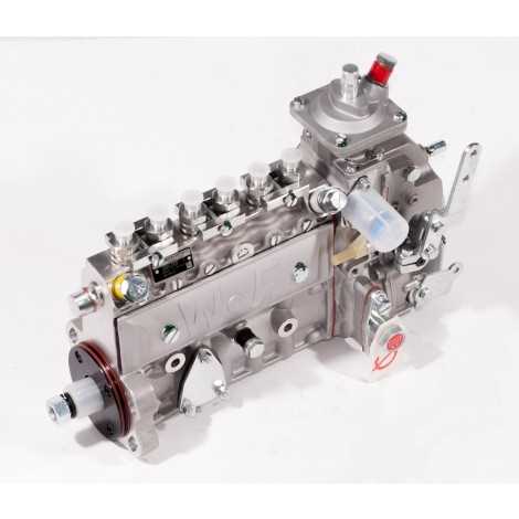 6btaa5.9-g2-datasheet