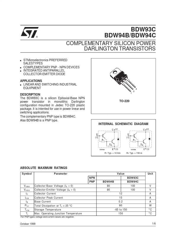 6c33c-datasheet 6c33c-datasheet