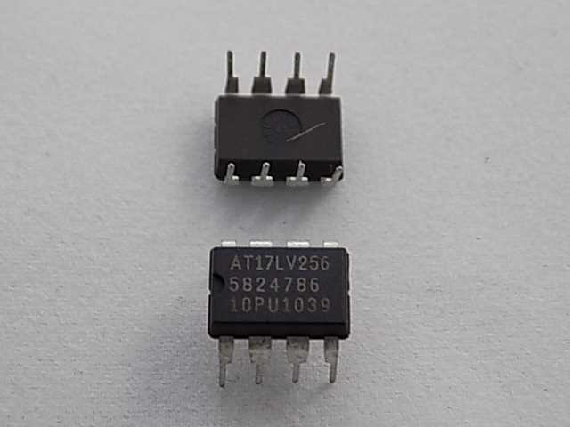 6c45pi-datasheet 6c45pi-datasheet