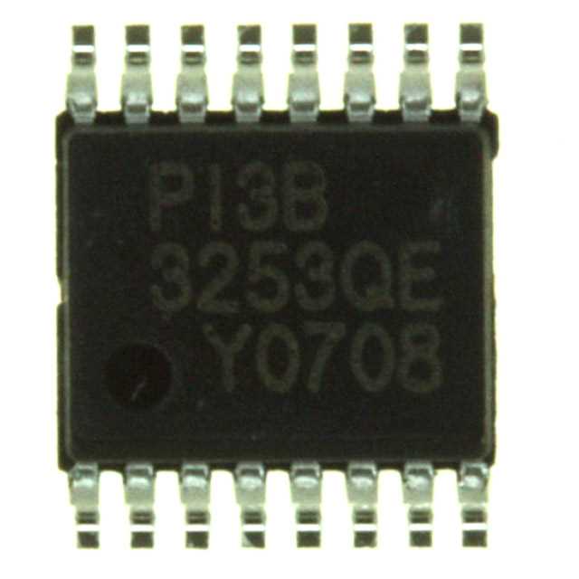 6c45pi-datasheet 6c45pi-datasheet