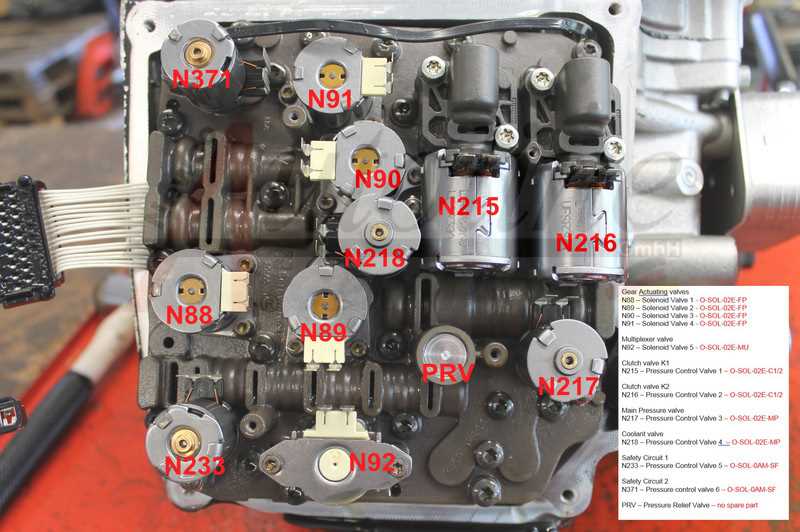 6dq6-datasheet 6dq6-datasheet