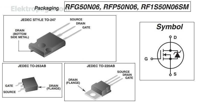 6dq6-datasheet 6dq6-datasheet
