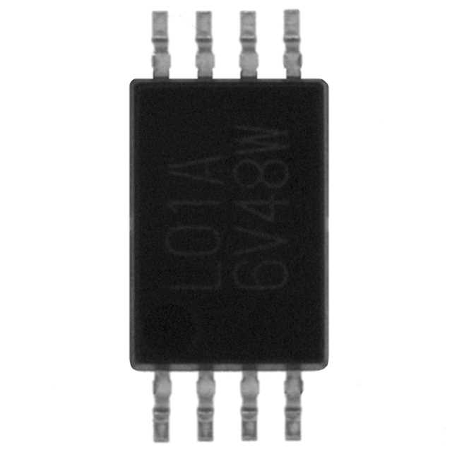 6dx8-datasheet
