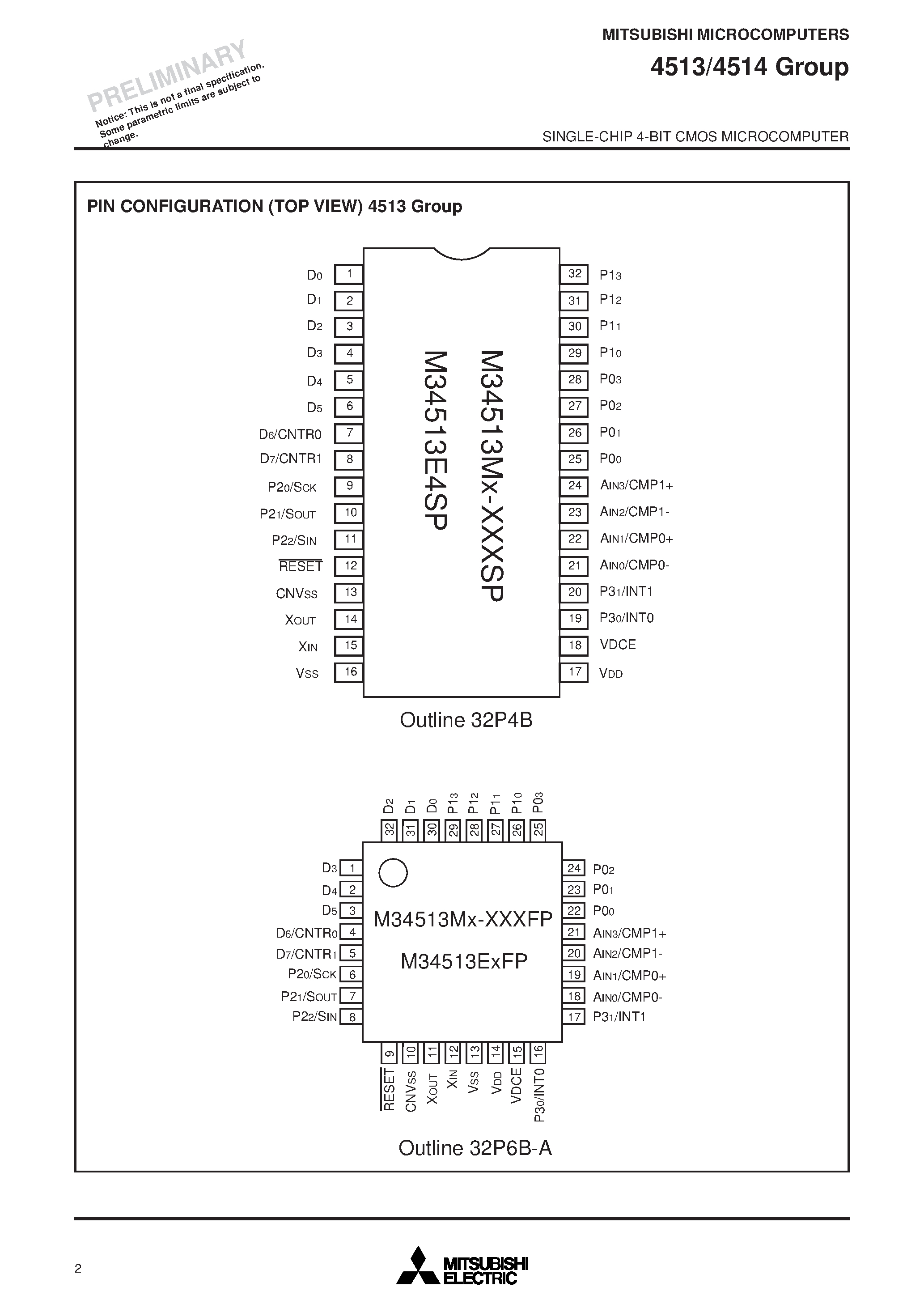 6dx8-datasheet 6dx8-datasheet
