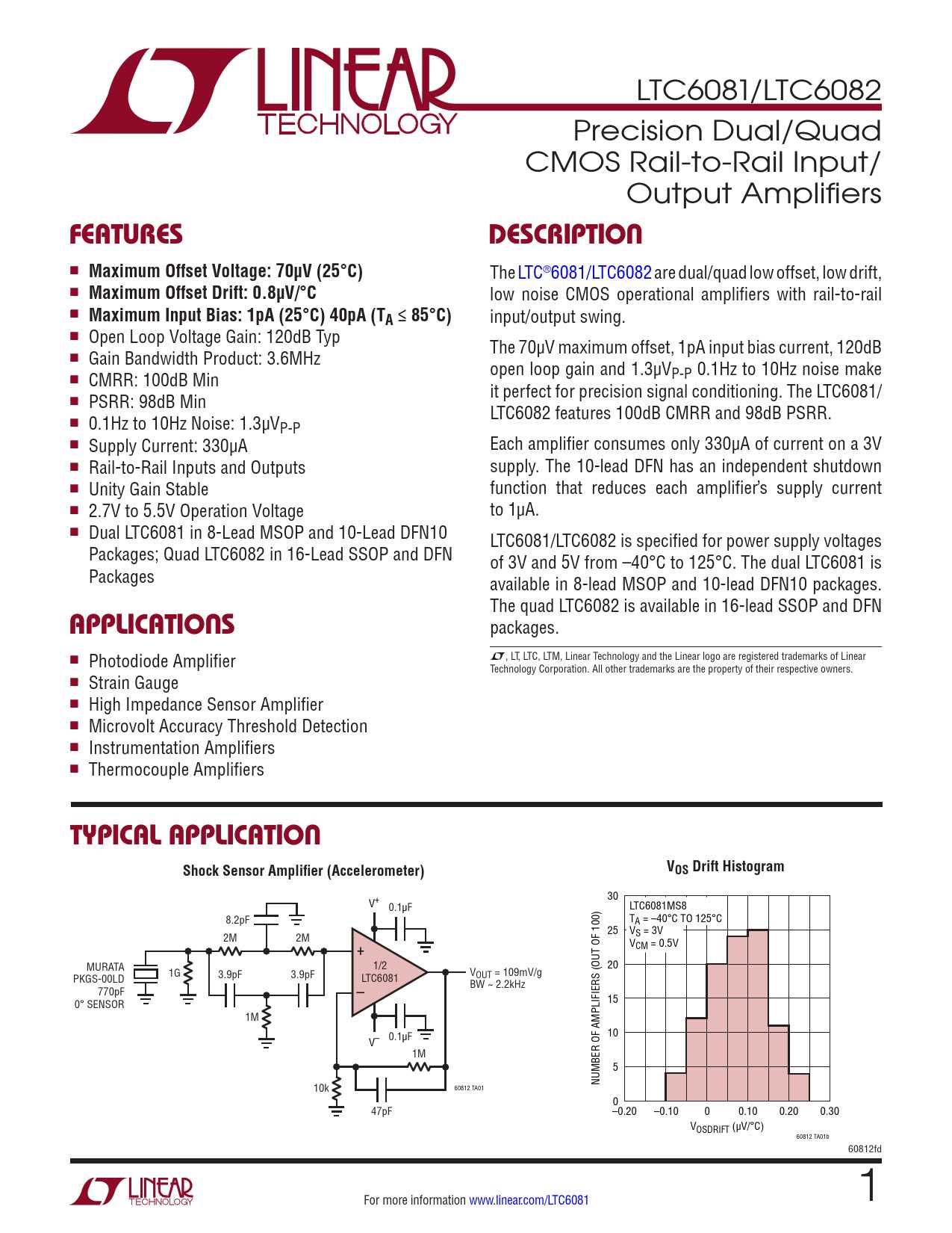 6dx8-datasheet 6dx8-datasheet