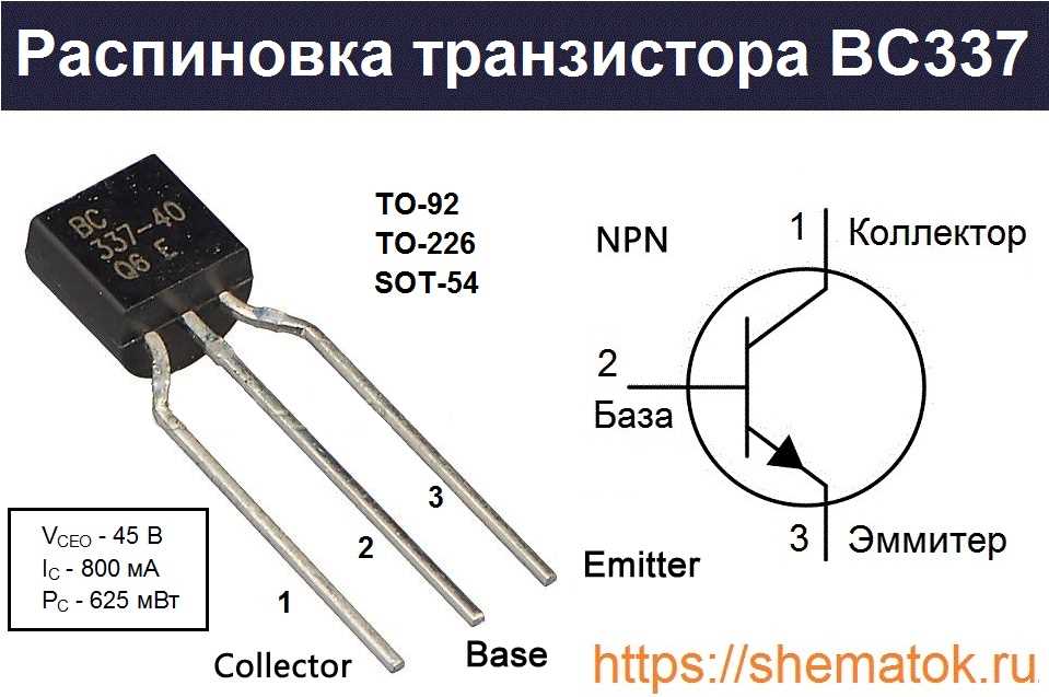 6e2-tube-datasheet