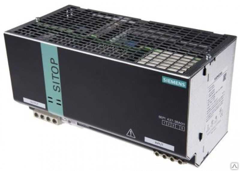 6ep1333-3ba00-datasheet