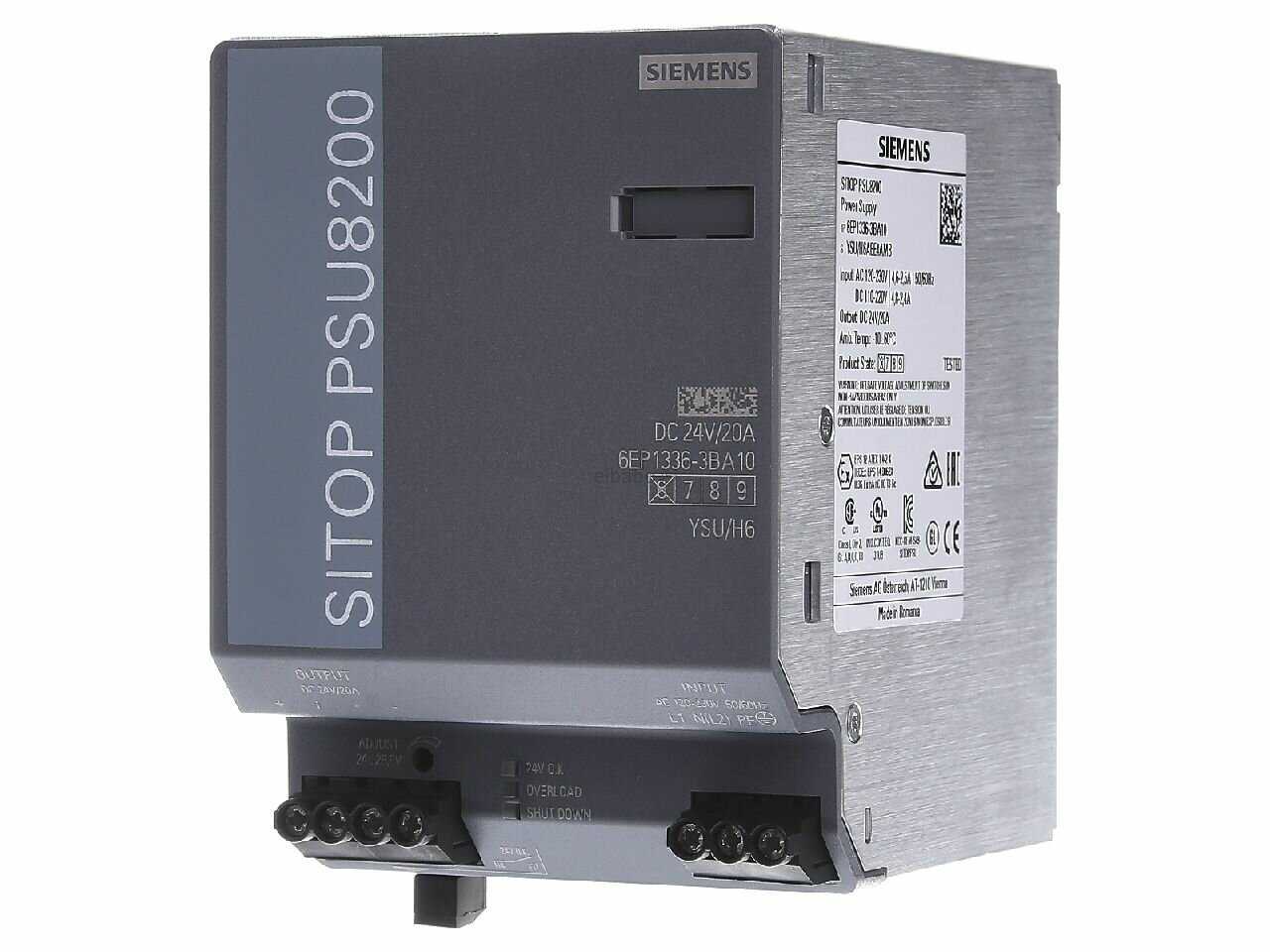 6ep1336-1lb00-datasheet