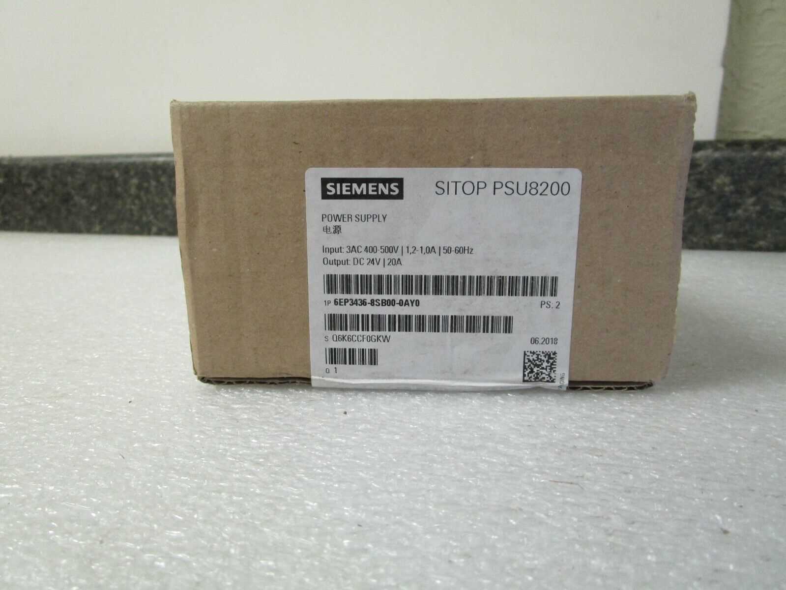 6ep3331-6sb00-0ay0-datasheet 6ep3331-6sb00-0ay0-datasheet