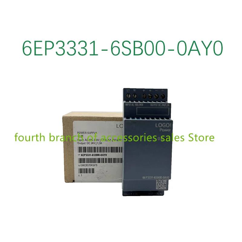 6ep3331-6sb00-0ay0-datasheet 6ep3331-6sb00-0ay0-datasheet
