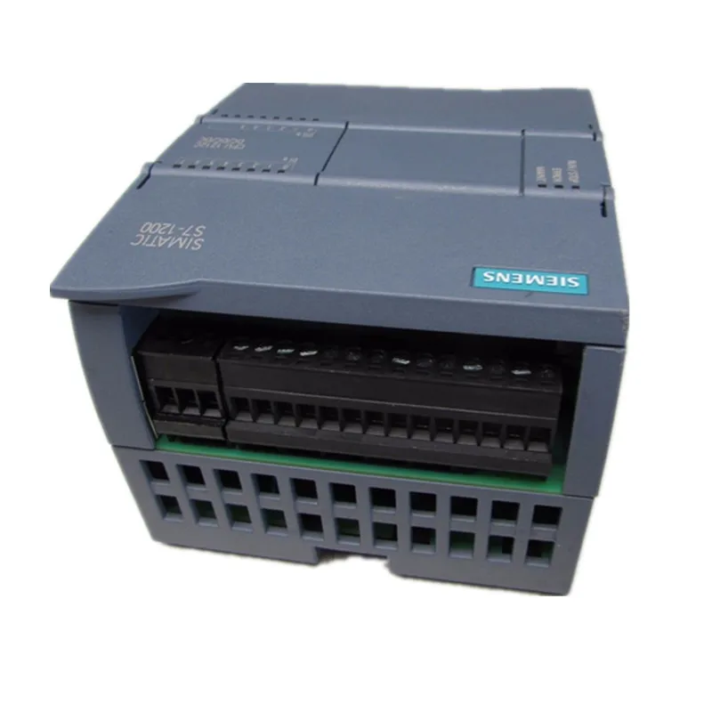 6es7-212-1ae40-0xb0-datasheet
