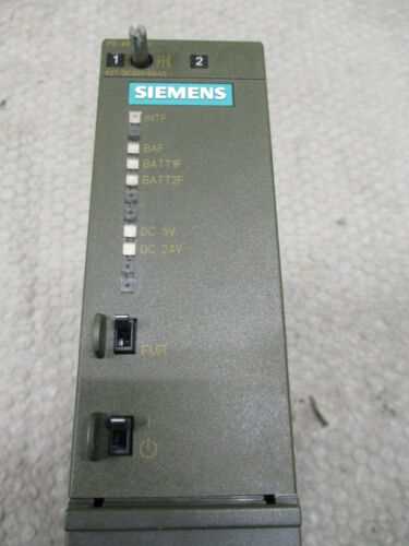 6es7-407-0ka02-0aa0-datasheet 6es7-407-0ka02-0aa0-datasheet