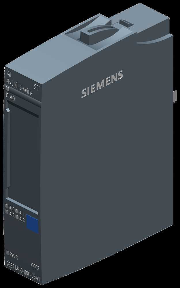 6es7134-6hd01-0ba1-datasheet