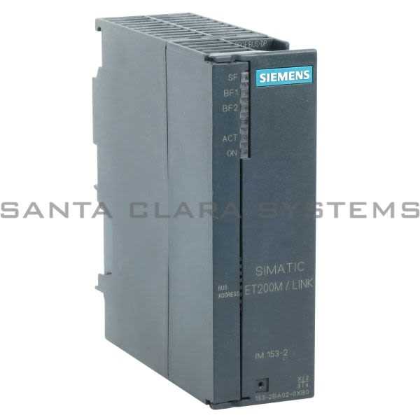 6es7153-2ba02-0xb0-datasheet 6es7153-2ba02-0xb0-datasheet