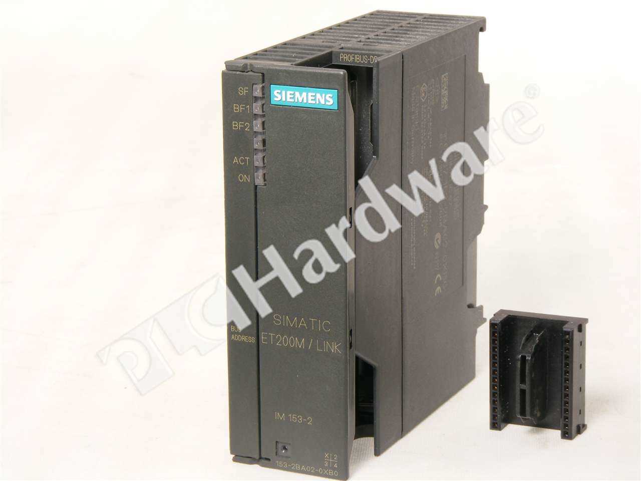 6es7153-2ba02-0xb0-datasheet 6es7153-2ba02-0xb0-datasheet