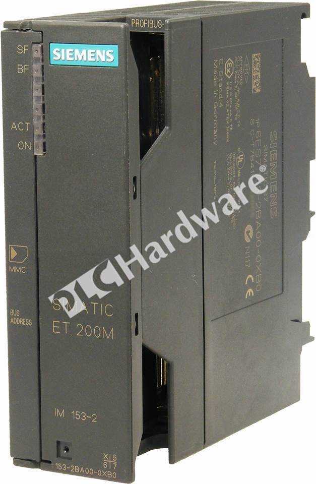 6es7153-2ba02-0xb0-datasheet 6es7153-2ba02-0xb0-datasheet
