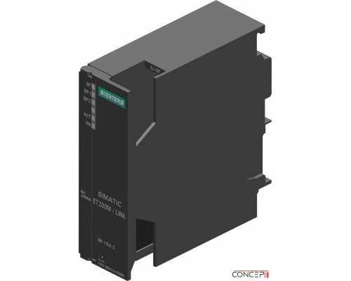 6es7153-2ba02-0xb0-datasheet 6es7153-2ba02-0xb0-datasheet