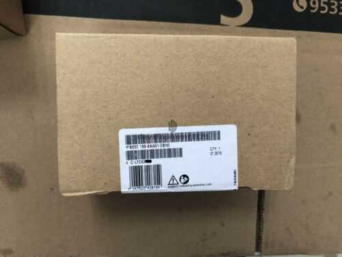 6es7155-6aa01-0bn0-datasheet